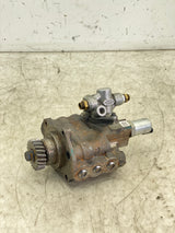1871295C99 Genuine International High Pressure Oil Pump