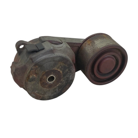 21587366 Genuine Mack Belt Tensioner