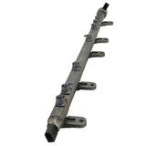 72100484 Genuine Paccar Fuel Rail