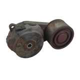 21819687 Genuine Mack Belt Tensioner