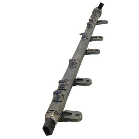 7210-0504 Genuine Paccar Fuel Rail