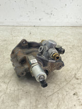 1871295C99 Genuine International High Pressure Oil Pump