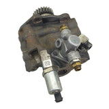 1842617C91 Genuine International High Pressure Oil Pump