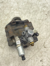 1871295C99 Genuine International High Pressure Oil Pump