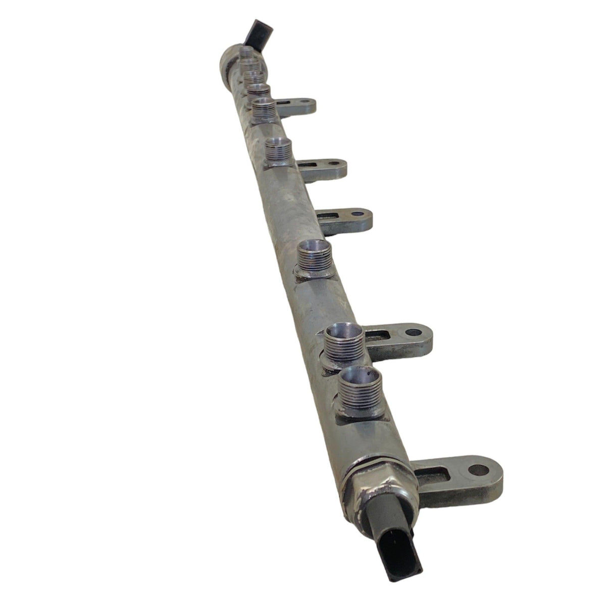 72100484 Genuine Paccar Fuel Rail
