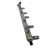 BEBR3B01100 Genuine Paccar Fuel Rail