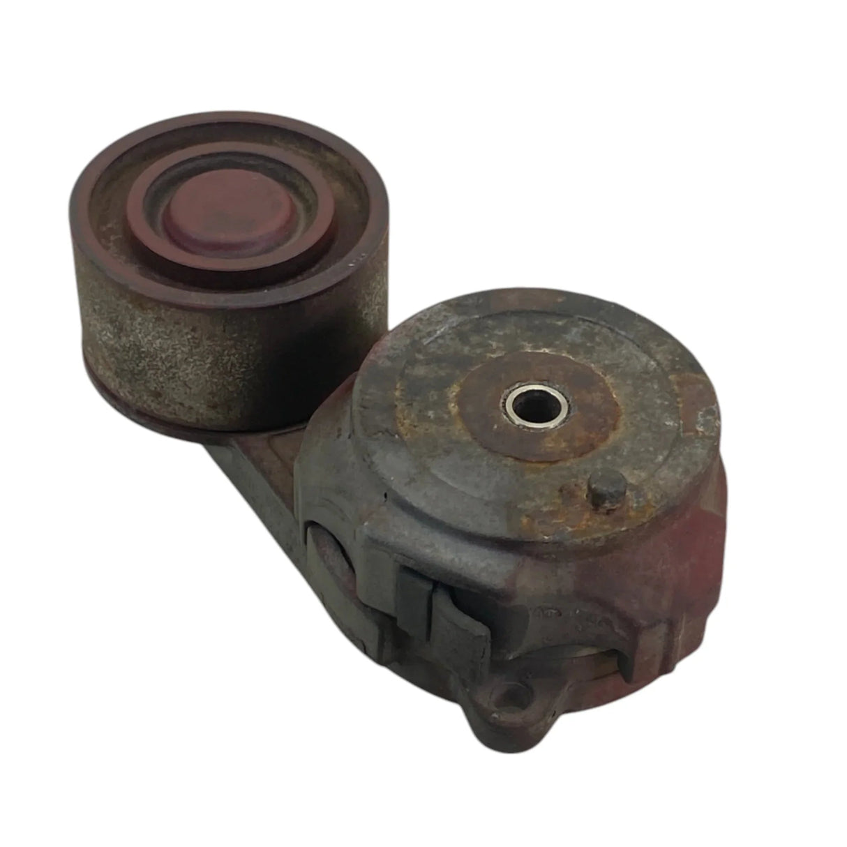 21819687 Genuine Mack Belt Tensioner