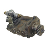 1871295C99 Genuine International High Pressure Oil Pump