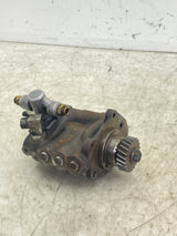 1871295C99 Genuine International High Pressure Oil Pump