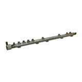 1914474PE Genuine Paccar Fuel Rail