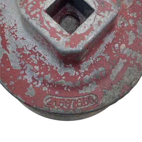 21587366 Genuine Mack Belt Tensioner - Second Truck Parts