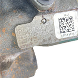 1842425C95 Genuine International High Pressure Oil Pump