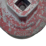 21819687 Genuine Mack Belt Tensioner