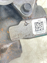 1871295C99 Genuine International High Pressure Oil Pump