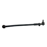 8079525 Genuine Volvo Drag Link