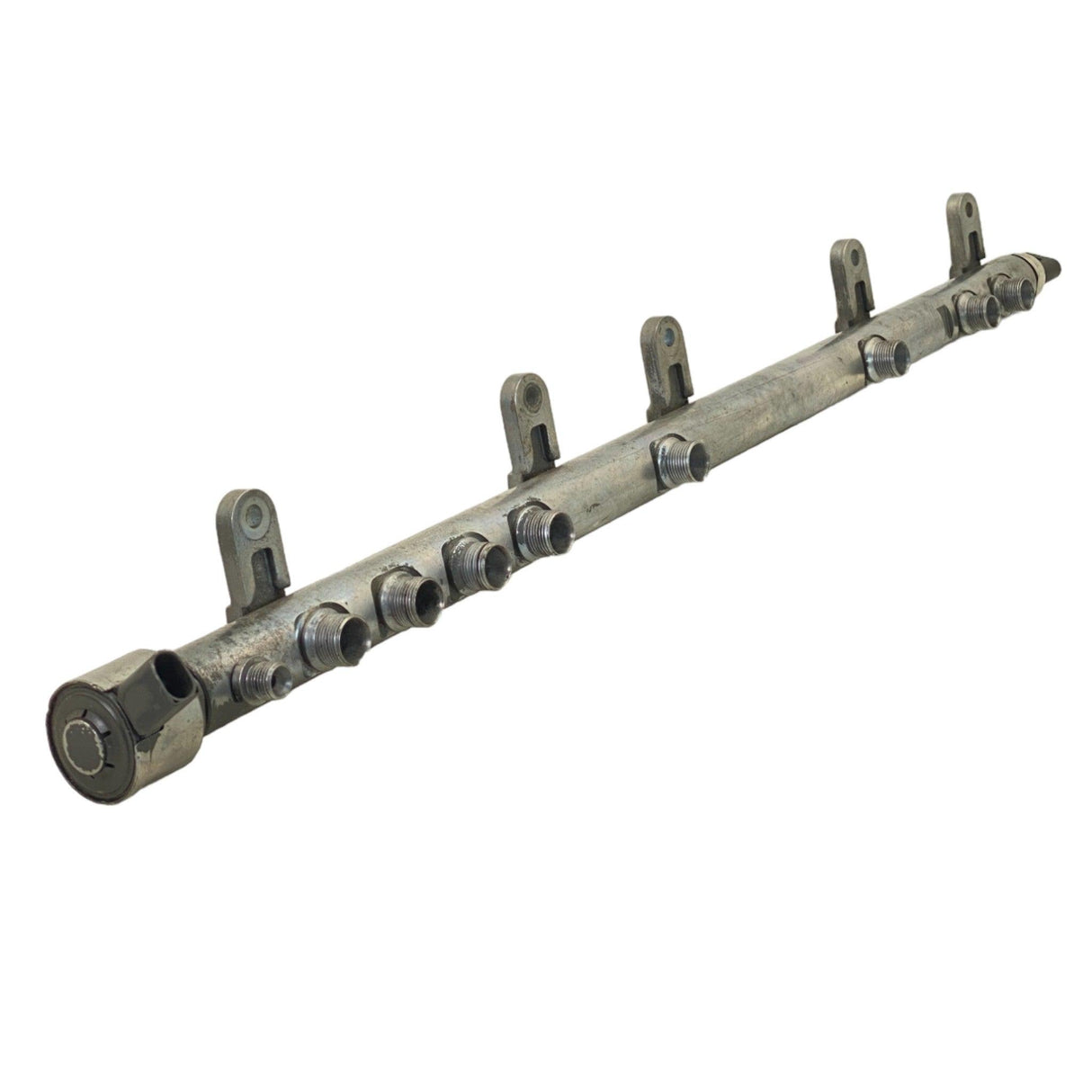 72100484 Genuine Paccar Fuel Rail