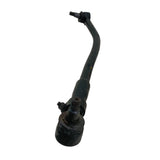 21657078 Genuine Volvo Drag Link