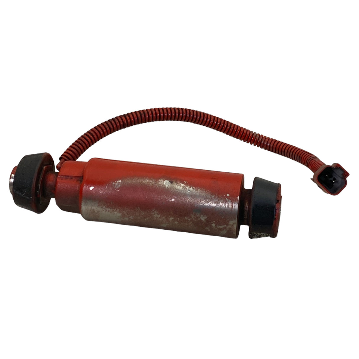 3690768 Genuine Cummins Fuel Transfer Pump – Second Truck Parts