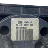 A06-88420-000 Genuine Freightliner Battery Disconnect Switch
