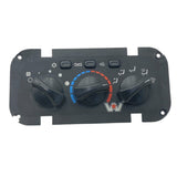 A22-73492-007 Genuine Western Star A/C Climate Control Module
