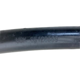 20794767 Genuine Volvo Drag Link