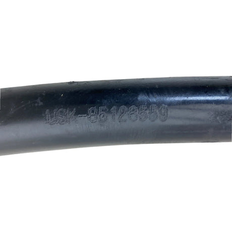 20794767 Genuine Volvo Drag Link