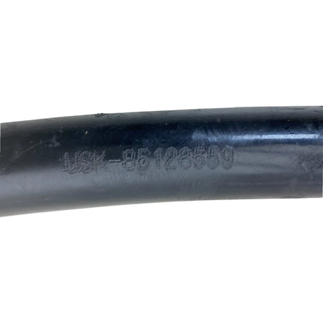 85128559 Genuine Volvo Drag Link - Second Truck Parts