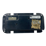 A22-73492-007 Genuine Western Star A/C Climate Control Module