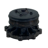 7091873C1 Genuine International Water Pump