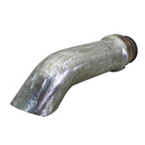 3877679C1 Genuine International Pipe Diffuser