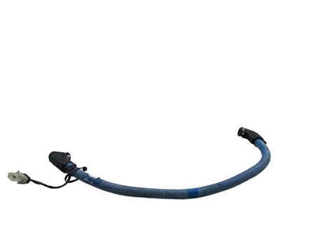 04-30588-000 Genuine Freightliner 6 Gallon HDEP Supply DEF Line - Second Truck Parts