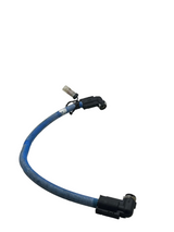 A04-32369-000 Genuine Freightliner 6 Gallon HDEP Supply DEF Line