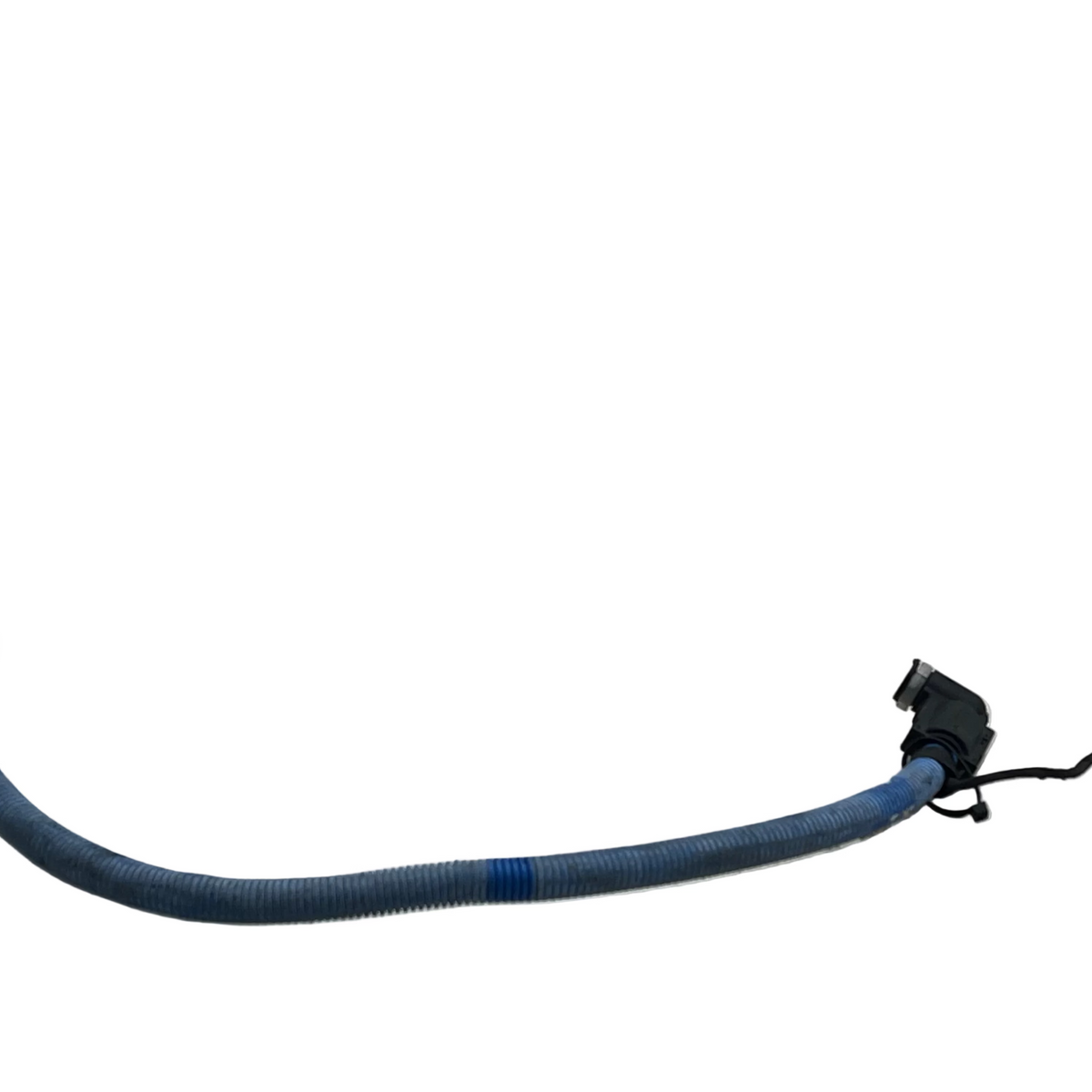 Genuine Freightliner 6 Gallon HDEP Supply DEF Line – Second Truck Parts