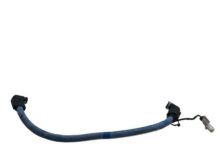 04-30588-000 Genuine Freightliner 6 Gallon HDEP Supply DEF Line - Second Truck Parts