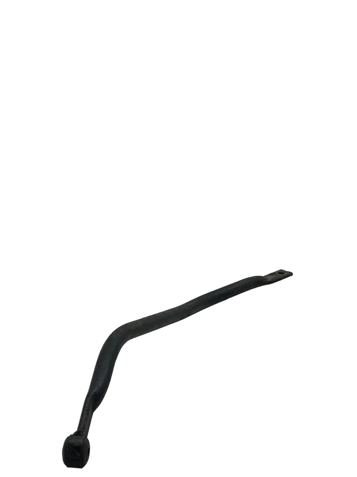 A05-30303-000 Genuine Freightliner Left Hand Strut Rod - Second Truck Parts
