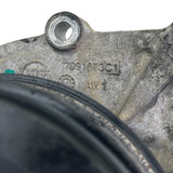 7091873C1 Genuine International Water Pump