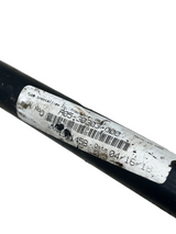 A05-30303-000 Genuine Freightliner Left Hand Strut Rod - Second Truck Parts