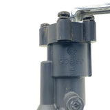 294048 Genuine Bendix Air Control Hand Valve Lever