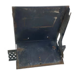 1664374C2 Genuine International Battery Box Cover