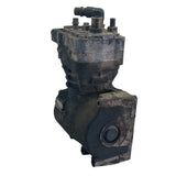 K075155 Genuine International Air Compressor BA-921
