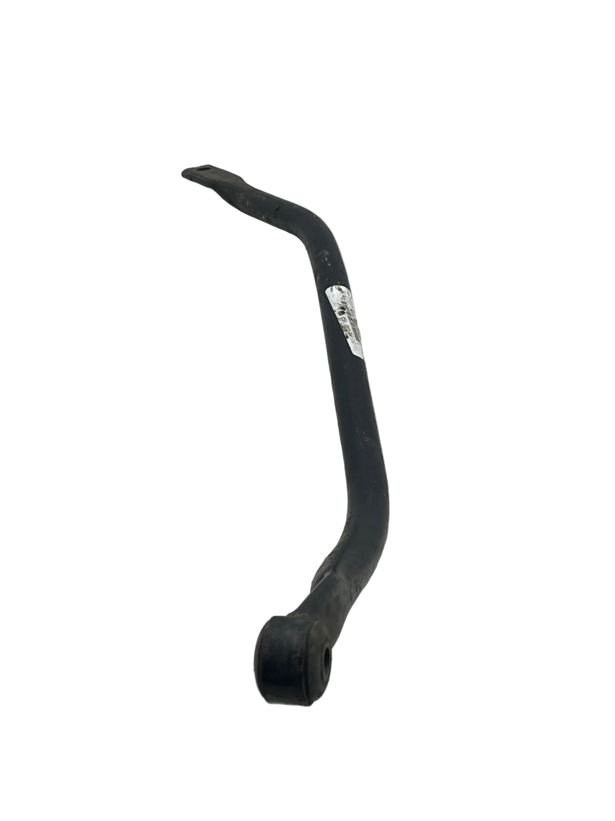 A05-30303-000 Genuine Freightliner Left Hand Strut Rod - Second Truck Parts