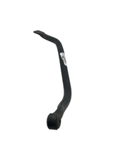 A05-30303-000 Genuine Freightliner Left Hand Strut Rod - Second Truck Parts