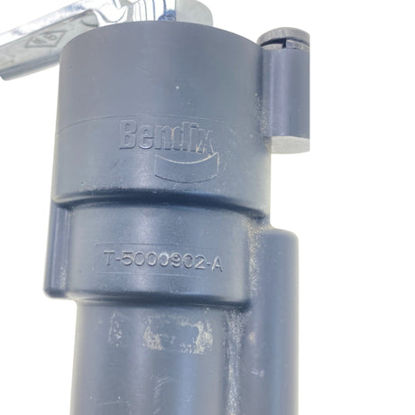 294048 Genuine Bendix Air Control Hand Valve Lever