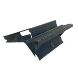 1664374C2 Genuine International Battery Box Cover