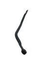 A05-30303-000 Genuine Freightliner Left Hand Strut Rod - Second Truck Parts