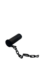 A20-6019 Genuine Kenworth Tow Hook - Second Truck Parts