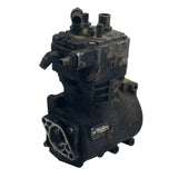 K237295SC Genuine International Air Compressor BA-921