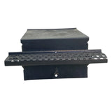 1664374C2 Genuine International Battery Box Cover