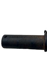 A20-6019 Genuine Kenworth Tow Hook - Second Truck Parts
