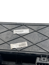 S10-6018-0691 Genuine Peterbilt Glove Box - Second Truck Parts